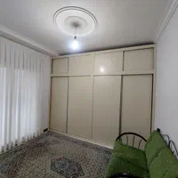 اپارتمان ۹۰مترطبقه دوم مفتح|فروش آپارتمان|تالش, هشتپر|دیوار