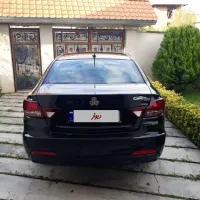 شاهین G فول1401سانروف دار|خودرو سواری و وانت|ورامین, ورامین|دیوار