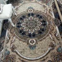 فرش ۶متری ۷۰۰شانه