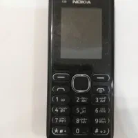 گوشی موبایل نوکیا 108