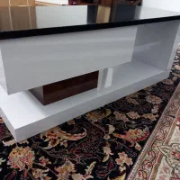 میز|میز تحریر و کامپیوتر|تربت جام, شهرک آزادگان|دیوار