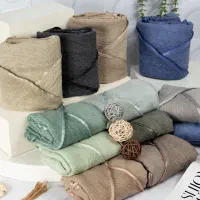 فروش شال و جوراب ولباس زیر