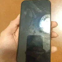 ایفون 15 پرومکس