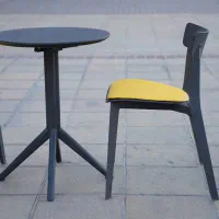 صندلی میز رستوران کافه کافی شاپ Unique|میز و صندلی غذاخوری|شیراز, وصال|دیوار