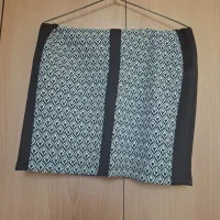 لباس مجلسی|لباس|اصفهان, شهریار|دیوار