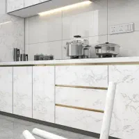 نصاب برچسب ماربل شیت ترموال TVروم|خدمات پیشه و مهارت|اهواز, کوی سعدی|دیوار