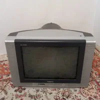 اسقاط قدیمی|قطعات و لوازم جانبی رایانه|بجنورد, |دیوار