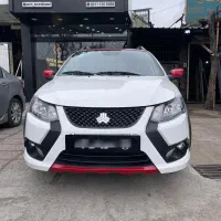 کوئیک GXR مدل۱۴۰۲ مشابه خشک|خودرو سواری و وانت|ساری, |دیوار