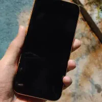 آیفون 17پرومکس نسخه کپی کلاسAویتنام Ks|موبایل|قم, پردیسان|دیوار