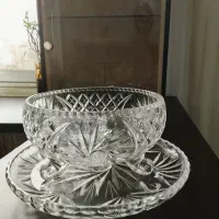 سرویس چک بوهمیا