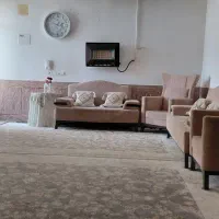 خانه-سازی-حیاط-مجزا145-متری