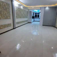 زمین در باغون آباد حسین زاده 8