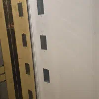 115-متر-تکواحدی-آسانسور-عبدالمطلب-ابوطالب