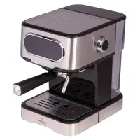 لوازم خانگی خانه و آشپزخانه|سماور، چایساز، قهوهساز|کرج, برغان|دیوار