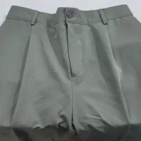 خیاطی فنی مهندسی