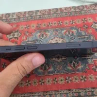 iPhone 12 Mini استثنایی|موبایل|مشهد, سجاد شهر|دیوار