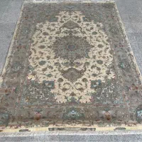 خرید و فروش فرش دستباف ماهدشت|فرش|ماهدشت, |دیوار