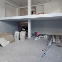 ۱۵۰ متر تجاری و ۱۲۰ متر اداری در حسن آباد|اجارهٔ مغازه و غرفه|تهران, منیریه|دیوار