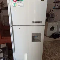 تعمیرات،نصب انواع مدل یخچال،لباسشویی،ظرفشویی،پکیج|خدمات پیشه و مهارت|خرم‌آباد, |دیوار
