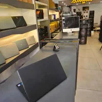 لپ تاپDell2025نسل۱۴ حرفه ای آکبند با گارانتی|رایانه همراه|یزد, |دیوار