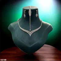 اکسسوری ویژه هدیه|بدلیجات|زرند, |دیوار