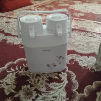 فلاکس