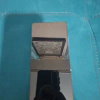 poco x5 poro|موبایل|کرمان, |دیوار