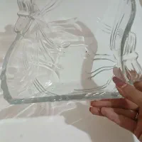 سرویس بشقاب|ظروف سرو و پذیرایی|بروجرد, |دیوار