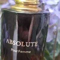 فروش نیم ست ژوپینگ اصل مارک و ادکلن