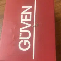 کارمند خانم