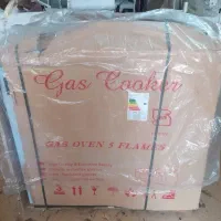 فروش فوری اجاق گاز