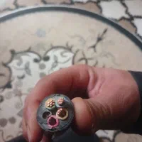 کابل ۱۰×۵|ابزارآلات|ایذه, |دیوار