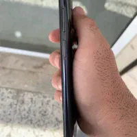 Redmi nute10sردمی نوت|موبایل|مشهد, طلاب|دیوار