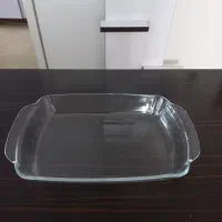 گلدان بلور قدیمی نونو|کلکسیون اشیاء عتیقه|کرمانشاه, |دیوار