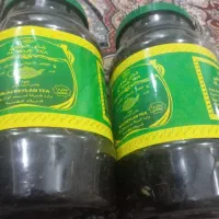 چای الحجی اصل