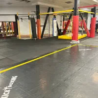 اجاره سانس|اجارهٔ کوتاه‌مدت دفتر کار و فضای آموزشی|تهران, درختی|دیوار