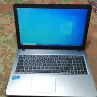 لبتاب خانگی تمیز