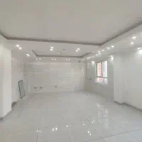 آپارتمان سند دار سه خواب طبقه آخر/ خ آزادی|فروش آپارتمان|محمودآباد, |دیوار