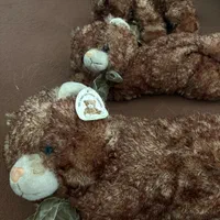 عروسک گربه نو|اسباب‌بازی بچه|اصفهان, آزادگان|دیوار