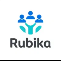 عضو بگیر روبیکا