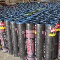 ایزوگام شرق-دلیجان-مشهد|خدمات پیشه و مهارت|بندر ماهشهر, |دیوار