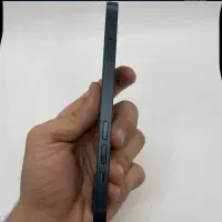 13 normal 128|موبایل|تهران, میرداماد|دیوار