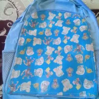 کیف|کیف، کفش، کمربند|زابل, |دیوار