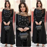 پوشاک|عمدهفروشی|باوی, |دیوار