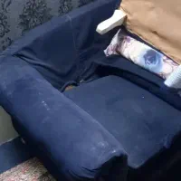 مبلمان|مبلمان خانگی و میز عسلی|ورامین, شهرک مدرس|دیوار