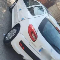 ۲۰۷ صفر ۱۴۰۴ برج ۴|خودرو سواری و وانت|آبادان, |دیوار