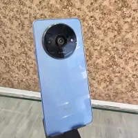 گوشی شیامی ردمی a3