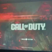 کافه گیم سالوت (ورزش و بازی)|کنسول، بازی ویدئویی و آنلاین|سبزوار, ولیعصر (نجار آباد)|دیوار