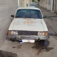 پیکان ۸۱