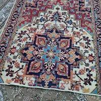 قالی راهرویی